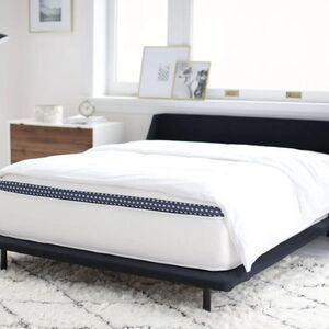 Wink Luxury Hybrid Soft Mattress – California King – FREE DELIVERY – $799